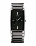 Часы наручные ORIENT FQBDZ002B0