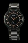 Часы наручные ORIENT FQC0J001B0