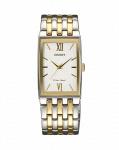 Часы наручные ORIENT FQBER003W0
