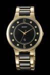 Часы наручные ORIENT FQC0J003B0