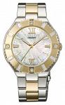 Часы наручные ORIENT FQC0D004W0