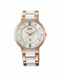 Часы наручные ORIENT FQC0J002W0