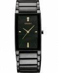 Часы наручные ORIENT FQBDZ004B0