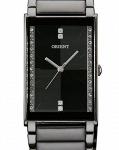 Часы наручные ORIENT FQBEA004B0
