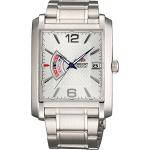 Часы наручные ORIENT FFNAB003WH