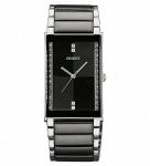 Часы наручные ORIENT FQBEA002B0