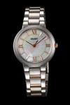 Часы наручные ORIENT FQC0N002W0
