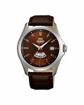 Часы наручные ORIENT FFN02006TH