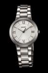Часы наручные ORIENT FQC0N004W0