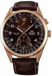 Часы наручные ORIENT FFM03003T0