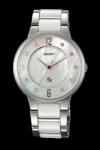 Часы наручные ORIENT FQC0J006W0