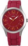 Часы наручные ORIENT FQC0T004H0