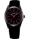 Часы наручные ORIENT FQC0R001B0