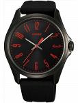 Часы наручные ORIENT FQC0S007B0
