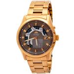 Часы наручные ORIENT FFX01001TH