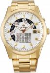Часы наручные ORIENT FFX01001WH