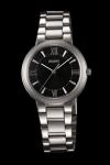 Часы наручные ORIENT FQC0N004B0