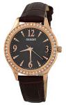 Часы наручные ORIENT FQC10004T0