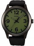 Часы наручные ORIENT FQC0U008F0