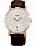 Часы наручные ORIENT FGW0100CW0