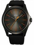 Часы наручные ORIENT FQC0S00BA0
