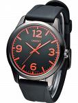 Часы наручные ORIENT FQC0U007B0