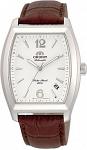 Часы наручные ORIENT FERAE004W0
