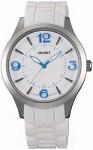 Часы наручные ORIENT FQC0T005W0