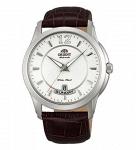 Часы наручные ORIENT FEV0M003WT