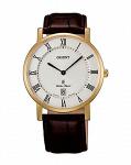 Часы наручные ORIENT FGW0100EW0