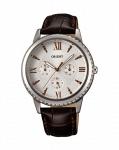 Часы наручные ORIENT FSW03005W0