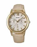 Часы наручные ORIENT FSW03003W0