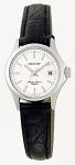 Часы наручные ORIENT FSZ2F004W0