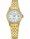 Часы наручные ORIENT FSZ2F006W0