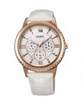 Часы наручные ORIENT FSW03002W0