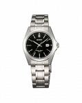 Часы наручные ORIENT FSZ3A007B0