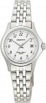 Часы наручные ORIENT FSZ2F002W0