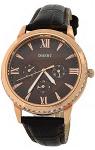 Часы наручные ORIENT FSW03001T0