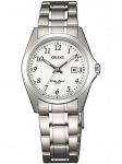 Часы наручные ORIENT FSZ3A008W0