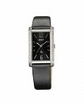 Часы наручные ORIENT FQCBG005B0
