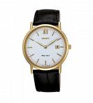 Часы наручные ORIENT FGW00002W0