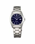 Часы наручные ORIENT FSZ3A007D0