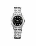 Часы наручные ORIENT FSZ3F005B0