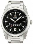Часы наручные ORIENT FFP01002B7