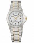 Часы наручные ORIENT FSZ3G004W0