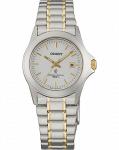 Часы наручные ORIENT FSZ3G003S0