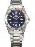 Часы наручные ORIENT FSZ3V002D0