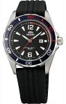 Часы наручные ORIENT FSZ3V003B0