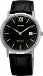 Часы наручные ORIENT FGW00005B0
