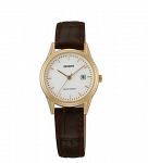 Часы наручные ORIENT FSZ3J002W0